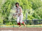 Photo from the gallery "Morris Hills @ Chatham"
