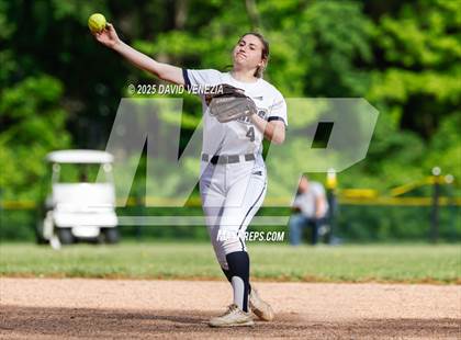 Thumbnail 3 in Morris Hills @ Chatham photogallery.