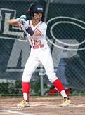 Photo from the gallery "Morris Hills @ Chatham"