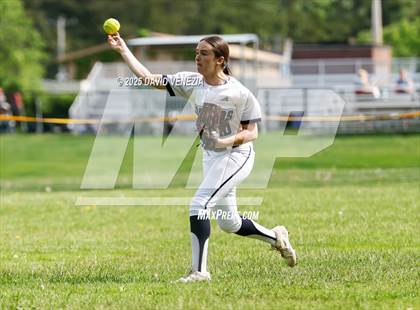 Thumbnail 1 in Morris Hills @ Chatham photogallery.