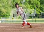 Photo from the gallery "Morris Hills @ Chatham"