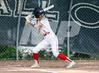 Photo from the gallery "Morris Hills @ Chatham"