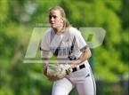Photo from the gallery "Morris Hills @ Chatham"
