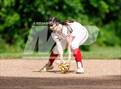 Photo from the gallery "Morris Hills @ Chatham"