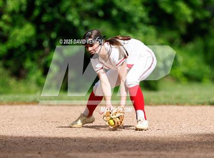 Thumbnail 3 in Morris Hills @ Chatham photogallery.
