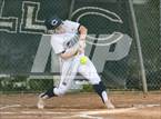 Photo from the gallery "Morris Hills @ Chatham"