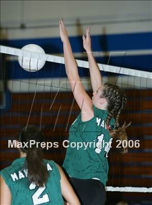 Thumbnail 2 in Manteca @ East Union photogallery.