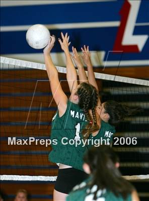 Thumbnail 3 in Manteca @ East Union photogallery.