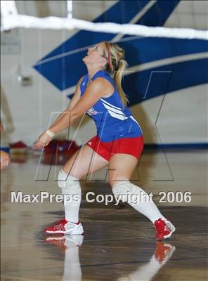 Thumbnail 1 in Manteca @ East Union photogallery.