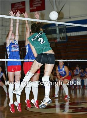 Thumbnail 1 in Manteca @ East Union photogallery.