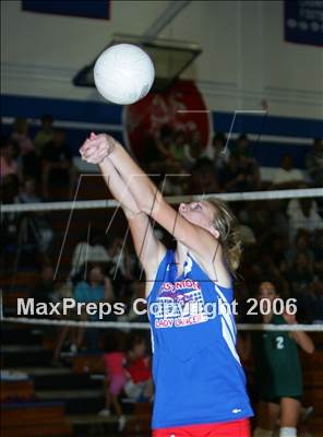 Thumbnail 1 in Manteca @ East Union photogallery.