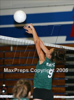 Thumbnail 3 in Manteca @ East Union photogallery.