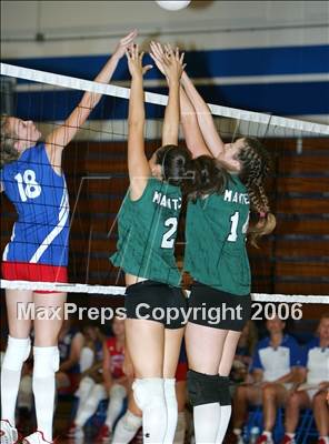 Thumbnail 3 in Manteca @ East Union photogallery.