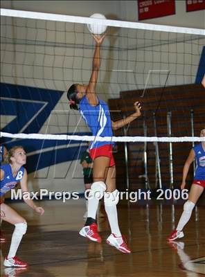 Thumbnail 2 in Manteca @ East Union photogallery.