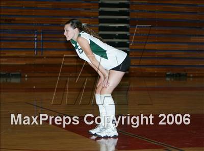 Thumbnail 2 in Manteca @ East Union photogallery.
