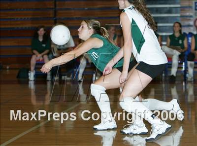 Thumbnail 2 in Manteca @ East Union photogallery.