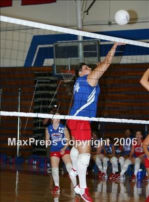 Thumbnail 2 in Manteca @ East Union photogallery.
