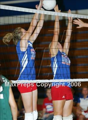 Thumbnail 1 in Manteca @ East Union photogallery.