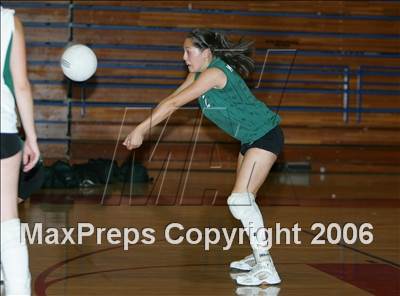 Thumbnail 2 in Manteca @ East Union photogallery.