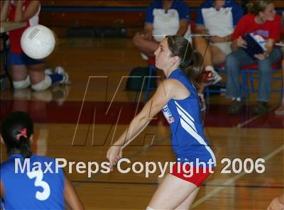 Thumbnail 1 in Manteca @ East Union photogallery.