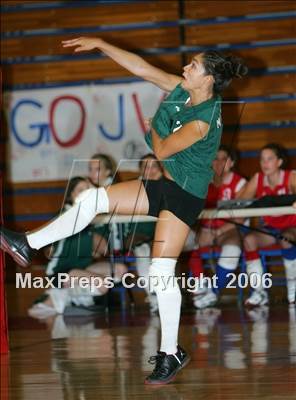 Thumbnail 3 in Manteca @ East Union photogallery.