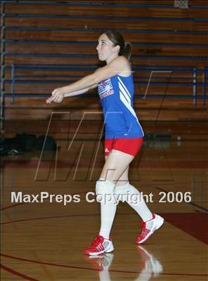 Thumbnail 3 in Manteca @ East Union photogallery.