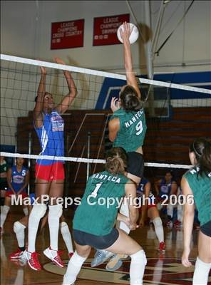Thumbnail 2 in Manteca @ East Union photogallery.