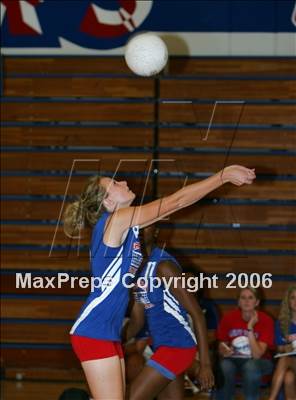 Thumbnail 3 in Manteca @ East Union photogallery.