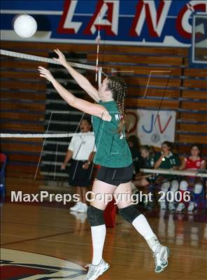 Thumbnail 2 in Manteca @ East Union photogallery.