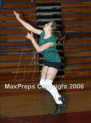 Thumbnail 2 in Manteca @ East Union photogallery.