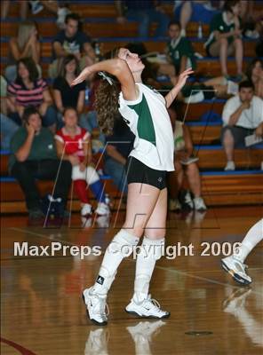 Thumbnail 2 in Manteca @ East Union photogallery.