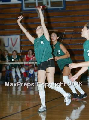 Thumbnail 1 in Manteca @ East Union photogallery.