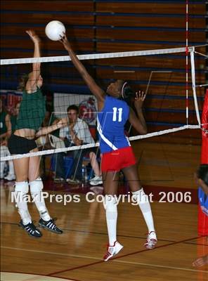 Thumbnail 3 in Manteca @ East Union photogallery.