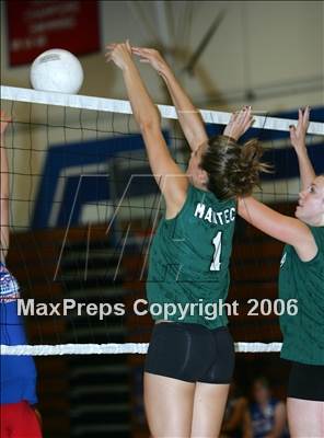 Thumbnail 1 in Manteca @ East Union photogallery.
