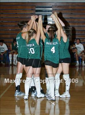 Thumbnail 3 in Manteca @ East Union photogallery.