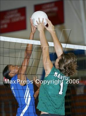 Thumbnail 1 in Manteca @ East Union photogallery.