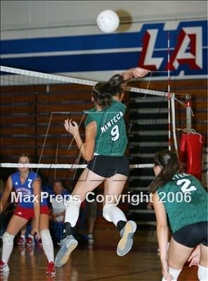 Thumbnail 1 in Manteca @ East Union photogallery.