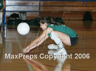 Thumbnail 3 in Manteca @ East Union photogallery.