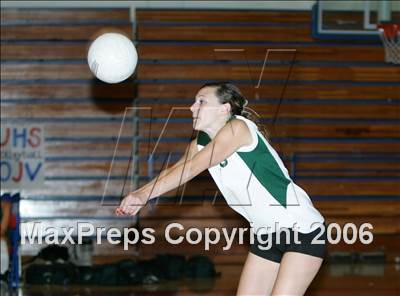 Thumbnail 2 in Manteca @ East Union photogallery.