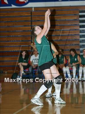 Thumbnail 3 in Manteca @ East Union photogallery.