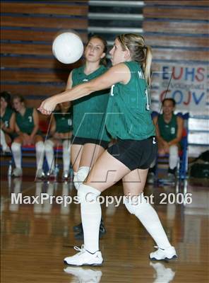 Thumbnail 2 in Manteca @ East Union photogallery.