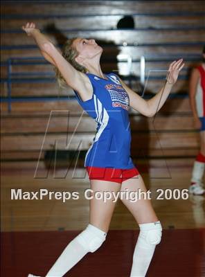 Thumbnail 2 in Manteca @ East Union photogallery.