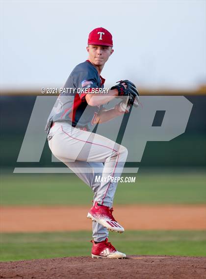 Thumbnail 2 in Tomball @ Fulshear photogallery.