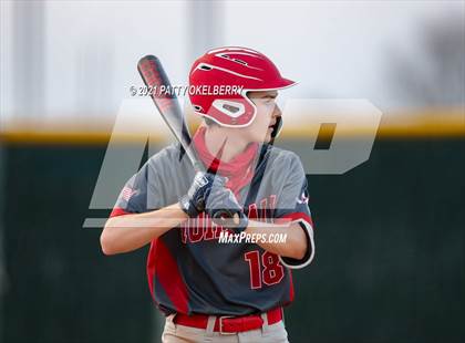 Thumbnail 1 in Tomball @ Fulshear photogallery.