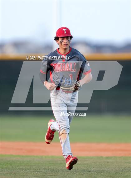 Thumbnail 2 in Tomball @ Fulshear photogallery.