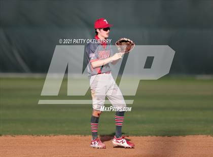 Thumbnail 1 in Tomball @ Fulshear photogallery.