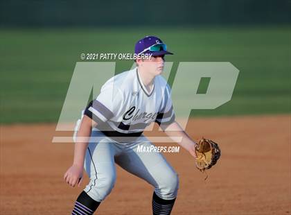 Thumbnail 2 in Tomball @ Fulshear photogallery.