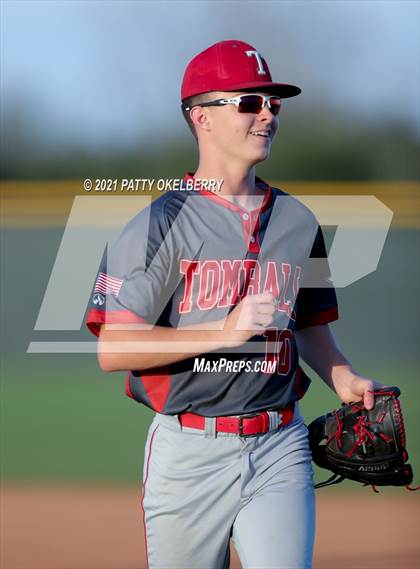 Thumbnail 3 in Tomball @ Fulshear photogallery.