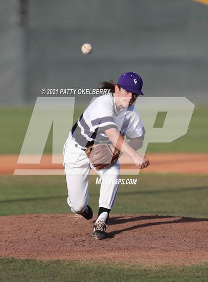 Thumbnail 1 in Tomball @ Fulshear photogallery.