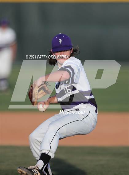 Thumbnail 1 in Tomball @ Fulshear photogallery.